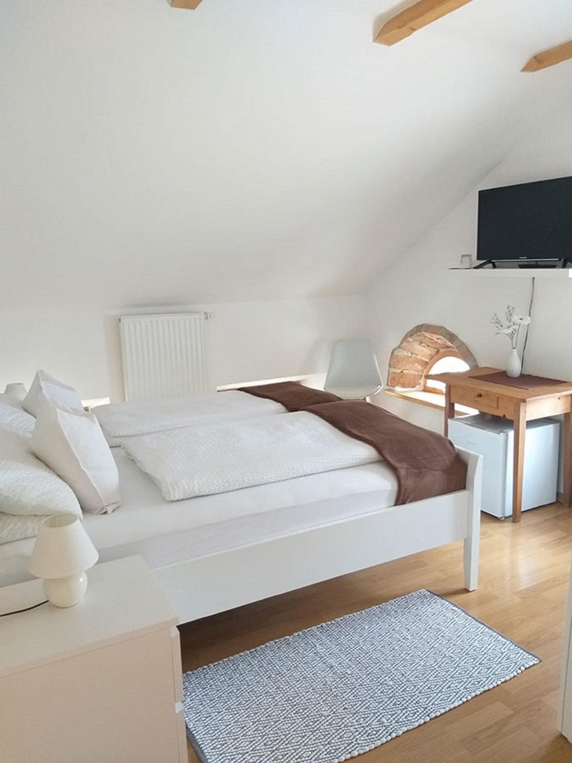 Zimmervermietung Huber Vogtareuth Экстерьер фото