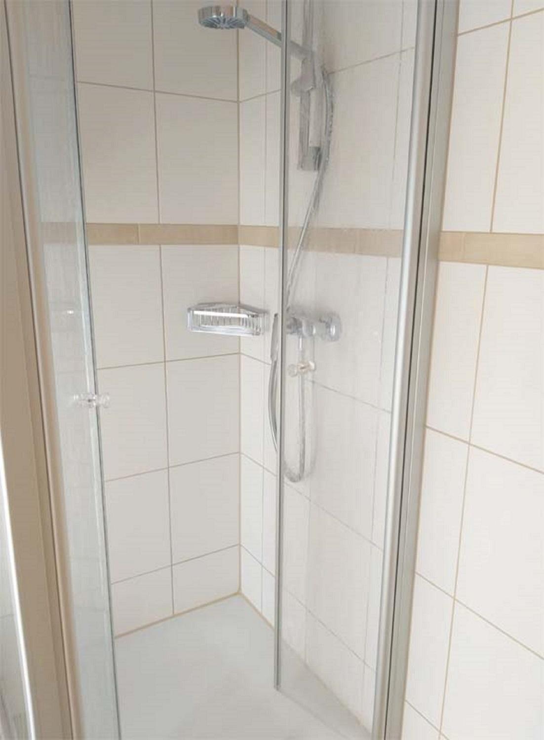 Zimmervermietung Huber Vogtareuth Экстерьер фото